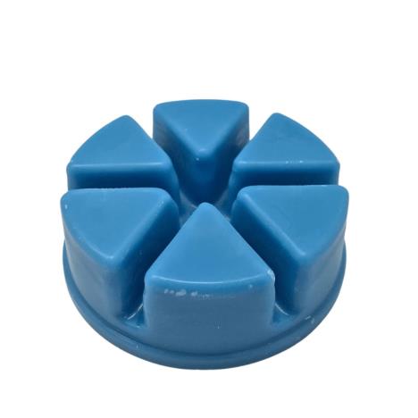 Sense Aroma Bubblegum Wax Melts (Pack of 6) Extra Image 1 Preview
